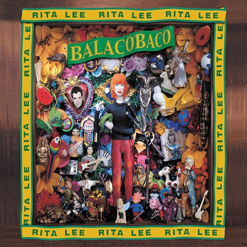 balacobaco