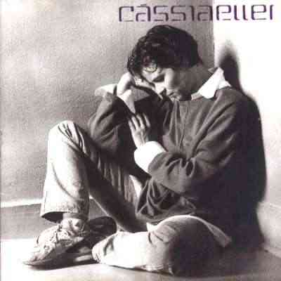 cassia eler