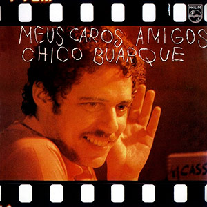 chico