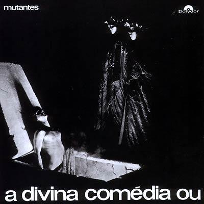 mutantes