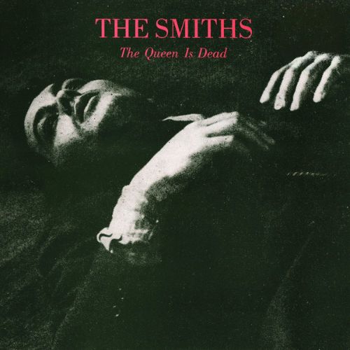 thesmiths