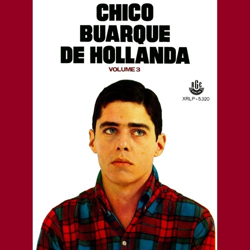 holanda