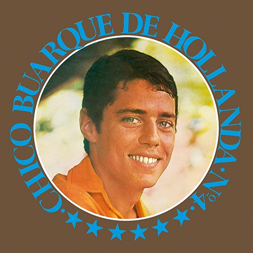 chico