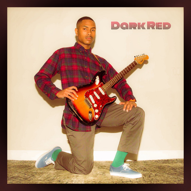 darkred