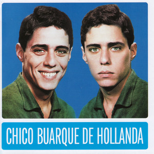 chuco