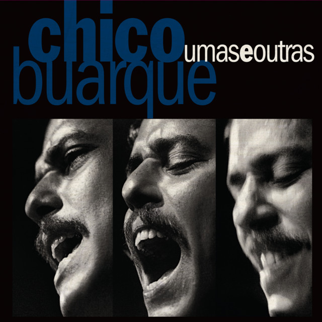 chico